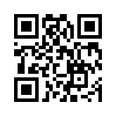 QR-Code https://ppt.cc/KhfV