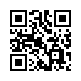 QR-Code https://ppt.cc/Khfa