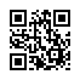 QR-Code https://ppt.cc/Khge