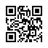 QR-Code https://ppt.cc/Khh4