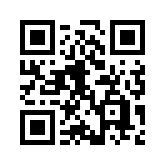 QR-Code https://ppt.cc/Khkk