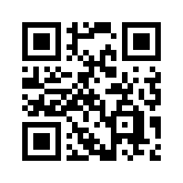 QR-Code https://ppt.cc/Khm7