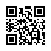 QR-Code https://ppt.cc/KhmG