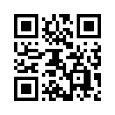 QR-Code https://ppt.cc/Khn%21