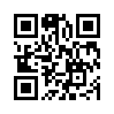 QR-Code https://ppt.cc/KhnT