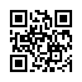QR-Code https://ppt.cc/Kho-