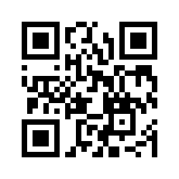 QR-Code https://ppt.cc/KhpO