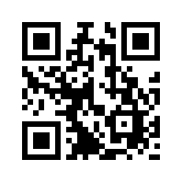 QR-Code https://ppt.cc/Khpb