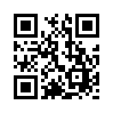 QR-Code https://ppt.cc/Khql