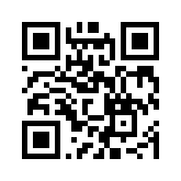 QR-Code https://ppt.cc/Khr9