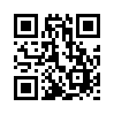 QR-Code https://ppt.cc/KhsK