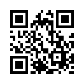 QR-Code https://ppt.cc/KhtE