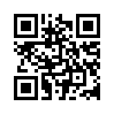QR-Code https://ppt.cc/KhuJ