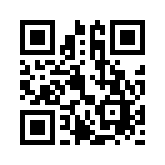 QR-Code https://ppt.cc/Khuk