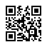 QR-Code https://ppt.cc/KhvV