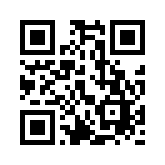 QR-Code https://ppt.cc/Khv_