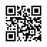 QR-Code https://ppt.cc/Khvv