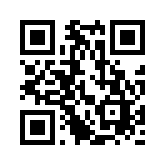 QR-Code https://ppt.cc/Khw5