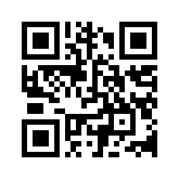 QR-Code https://ppt.cc/KhzX