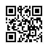 QR-Code https://ppt.cc/Ki%218