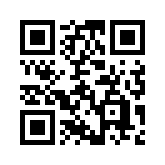 QR-Code https://ppt.cc/Ki%2Cx