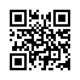 QR-Code https://ppt.cc/Ki%7Ed