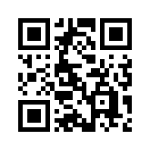 QR-Code https://ppt.cc/Ki-P