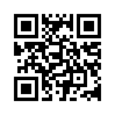 QR-Code https://ppt.cc/Ki-p