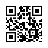 QR-Code https://ppt.cc/Ki-z