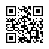 QR-Code https://ppt.cc/Ki0_