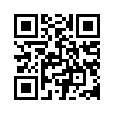 QR-Code https://ppt.cc/Ki2J