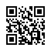 QR-Code https://ppt.cc/Ki3G