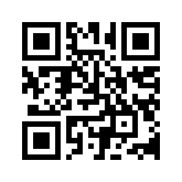 QR-Code https://ppt.cc/Ki4w