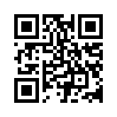 QR-Code https://ppt.cc/Ki7l