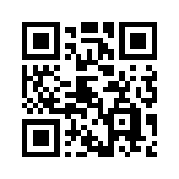 QR-Code https://ppt.cc/Ki9F