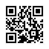 QR-Code https://ppt.cc/Ki9U