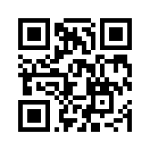 QR-Code https://ppt.cc/KiAO