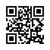 QR-Code https://ppt.cc/KiCq
