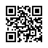 QR-Code https://ppt.cc/KiDW