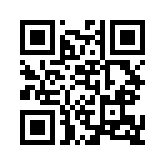 QR-Code https://ppt.cc/KiDv