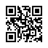 QR-Code https://ppt.cc/KiED