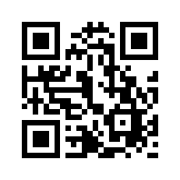 QR-Code https://ppt.cc/KiFg