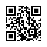 QR-Code https://ppt.cc/KiGO