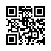 QR-Code https://ppt.cc/KiGb