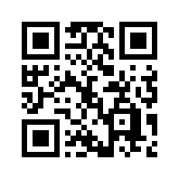 QR-Code https://ppt.cc/KiHk