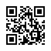 QR-Code https://ppt.cc/KiIa