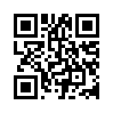 QR-Code https://ppt.cc/KiId