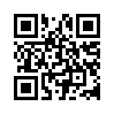 QR-Code https://ppt.cc/KiJz