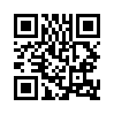 QR-Code https://ppt.cc/KiK3