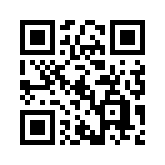 QR-Code https://ppt.cc/KiKt